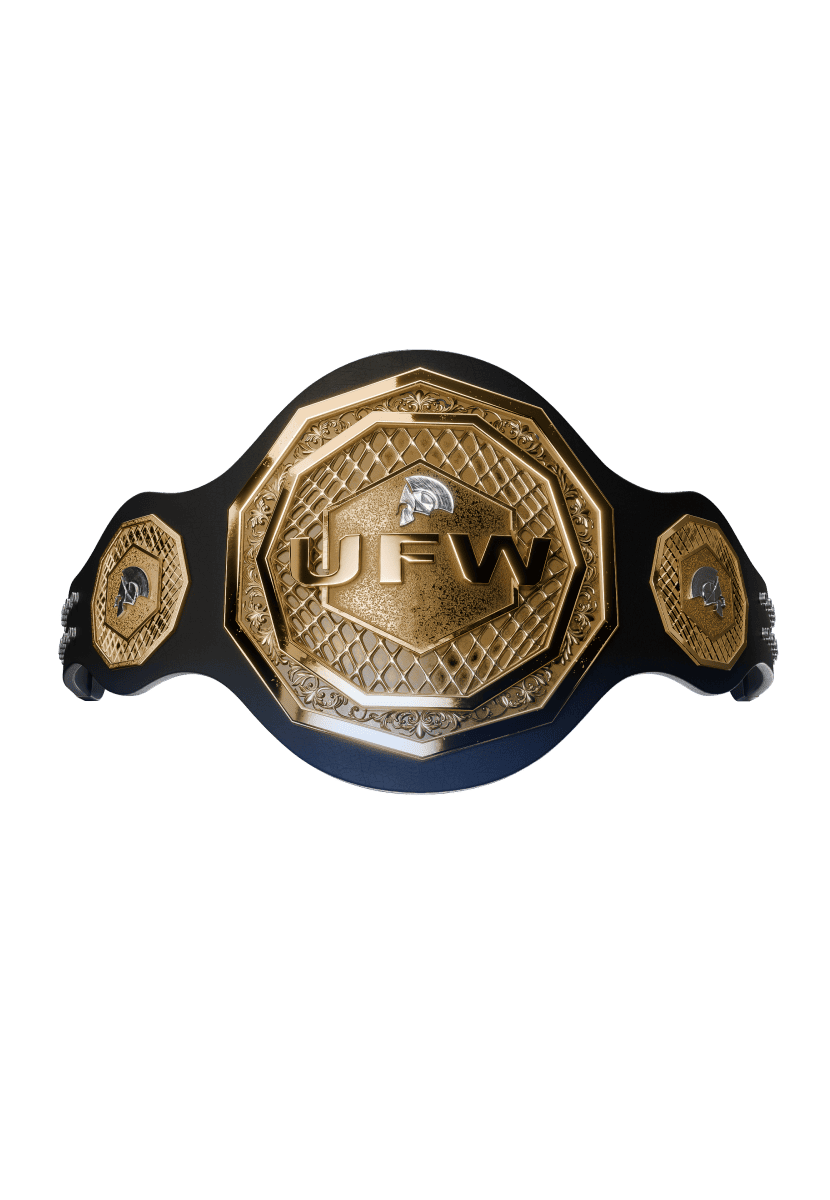 Ultimate Combat Championship
