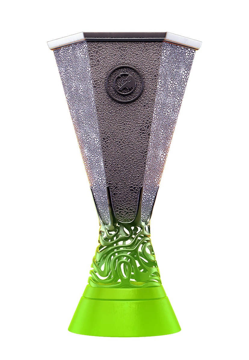 Europa Championship