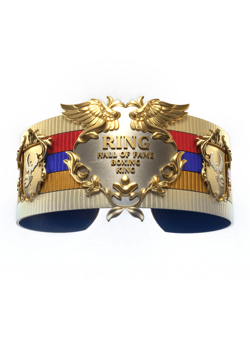 Global Championship