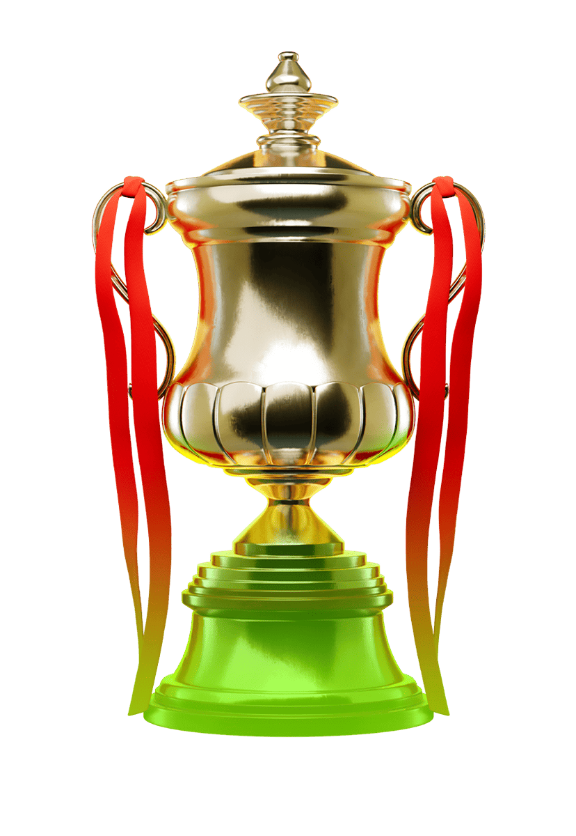 Association Championship