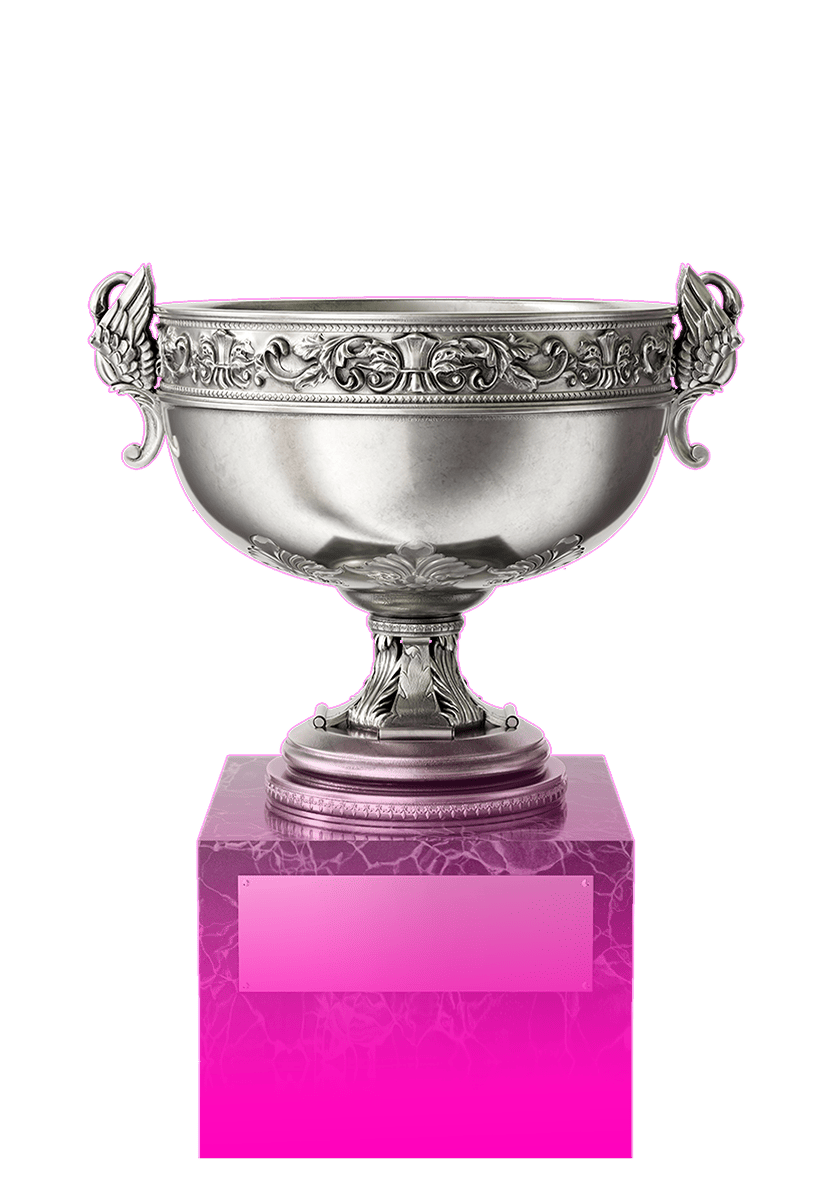 French Championship