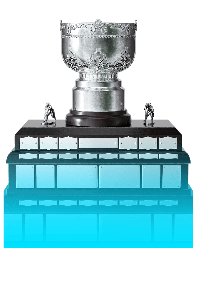 Finland Championship