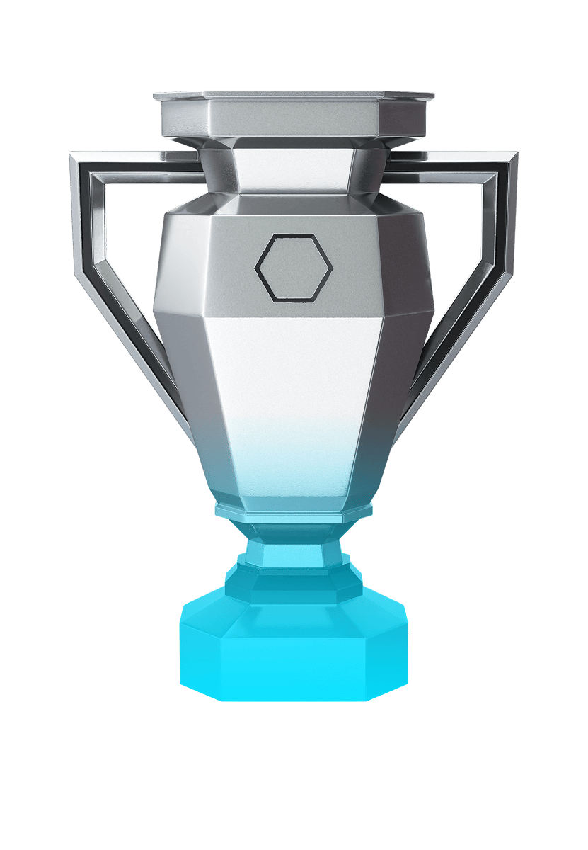 Champions Championship