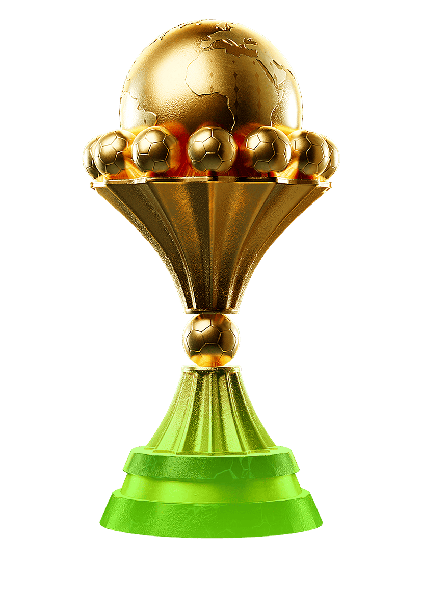 Africa Championship
