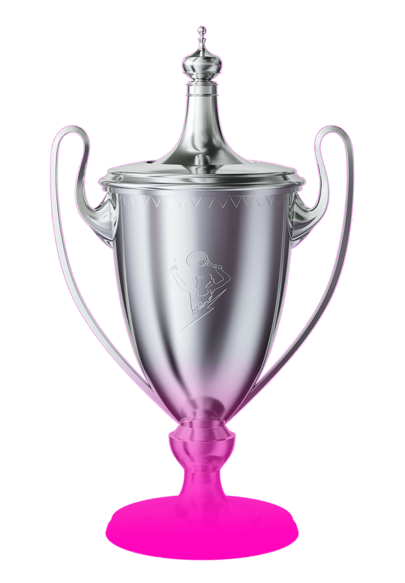 WTA Championship
