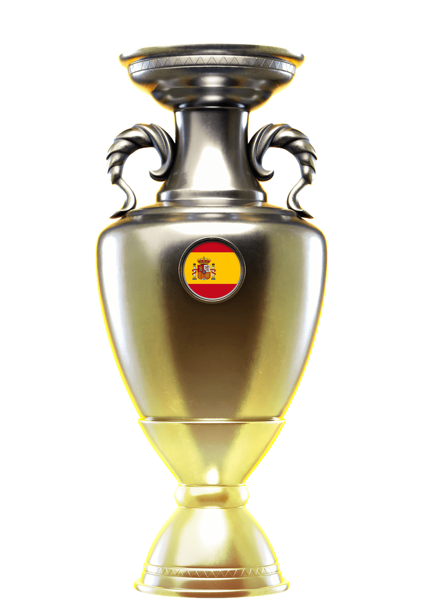 Spain