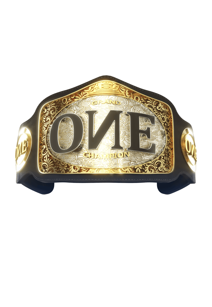 International Championship
