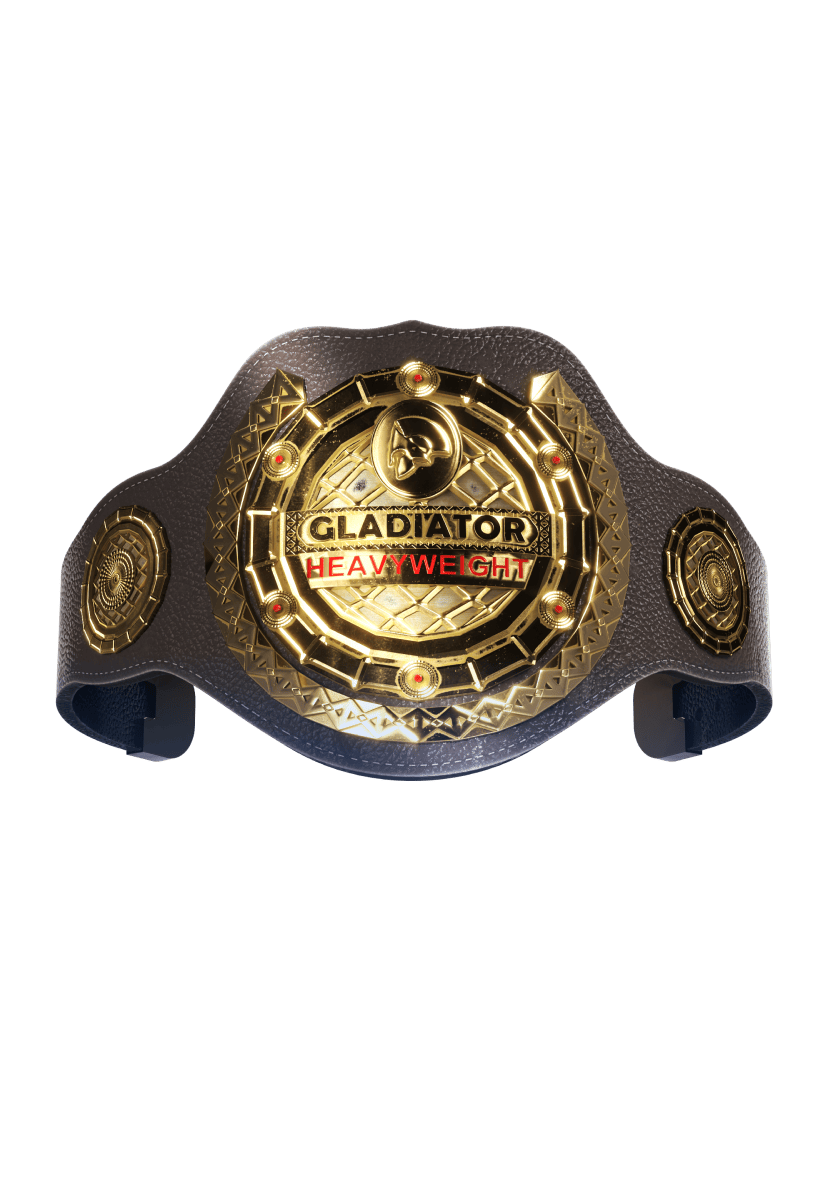 Premier Boxing Championship
