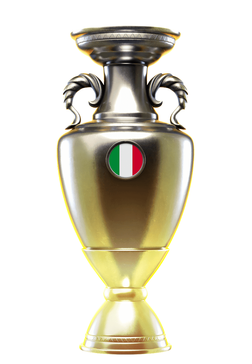 Italy