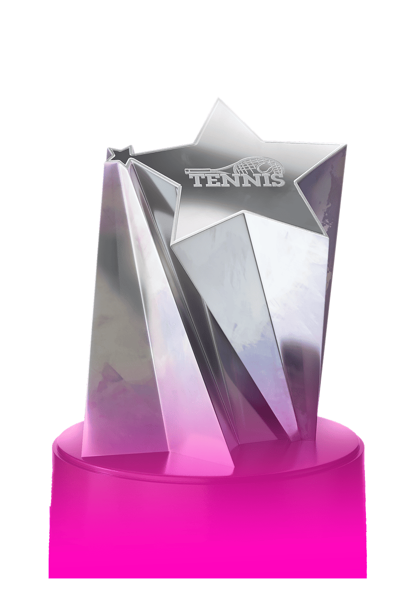 Indian Wells Championship