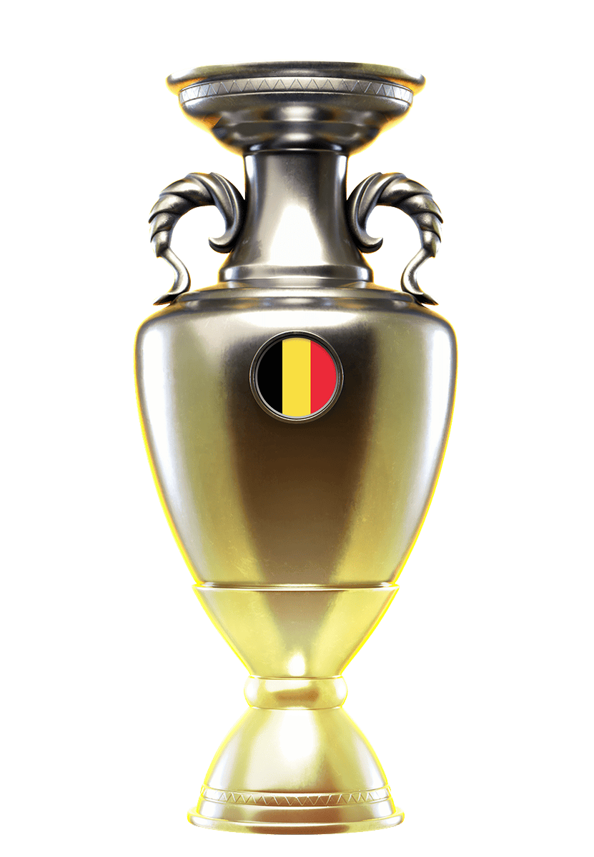 Belgium