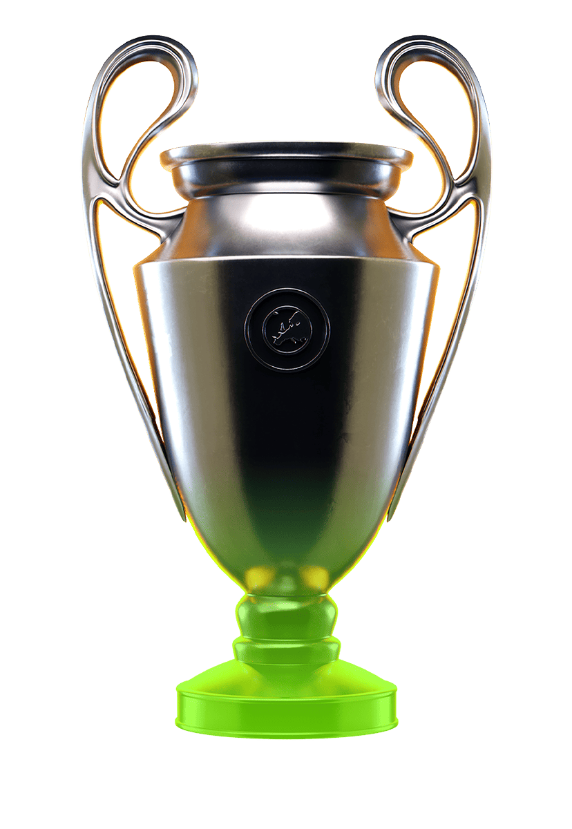 Champions Championship