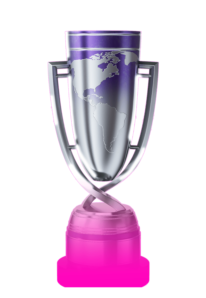 Laver CUP Championship