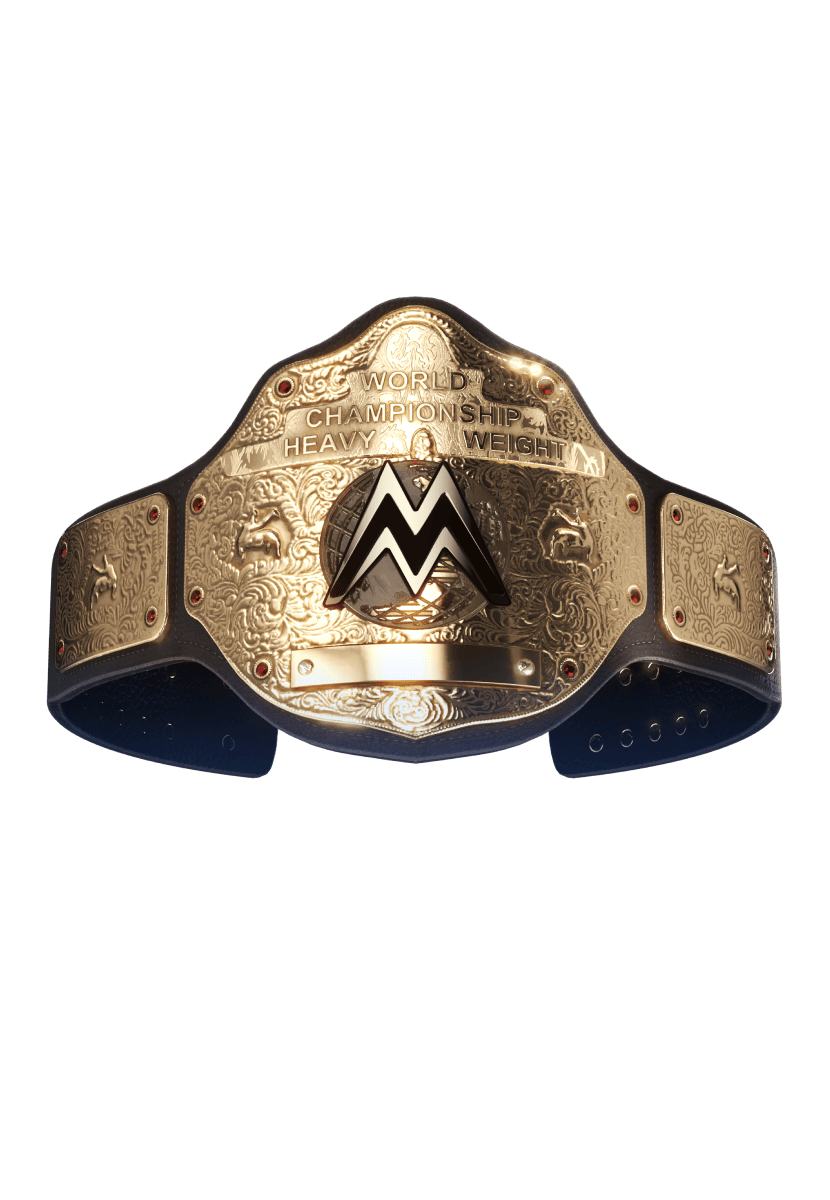 Worldwide Championship