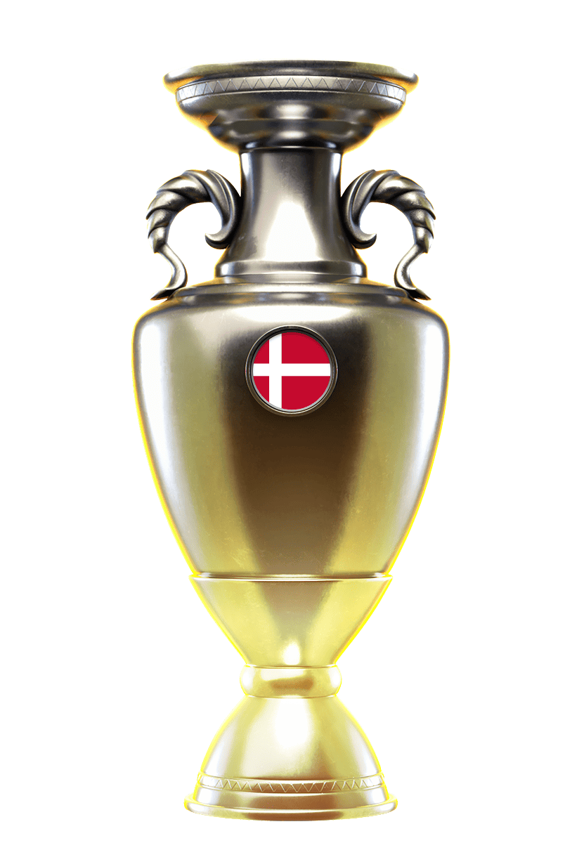 Denmark