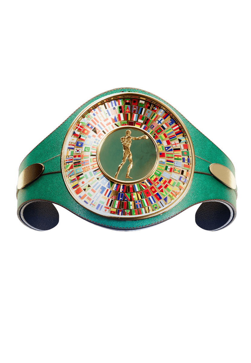 Champion’s Championship