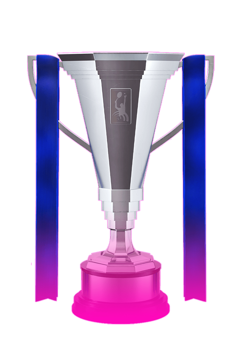 ATP Championship