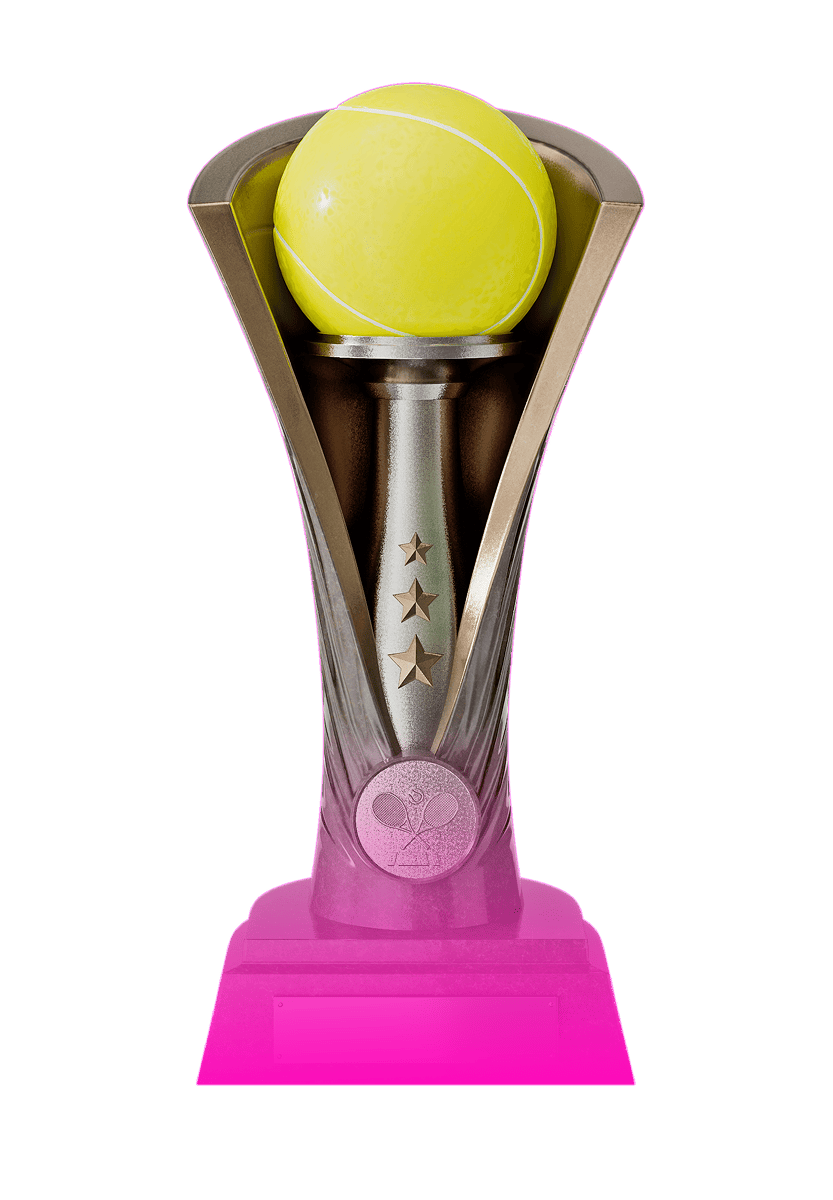 Summer Championship