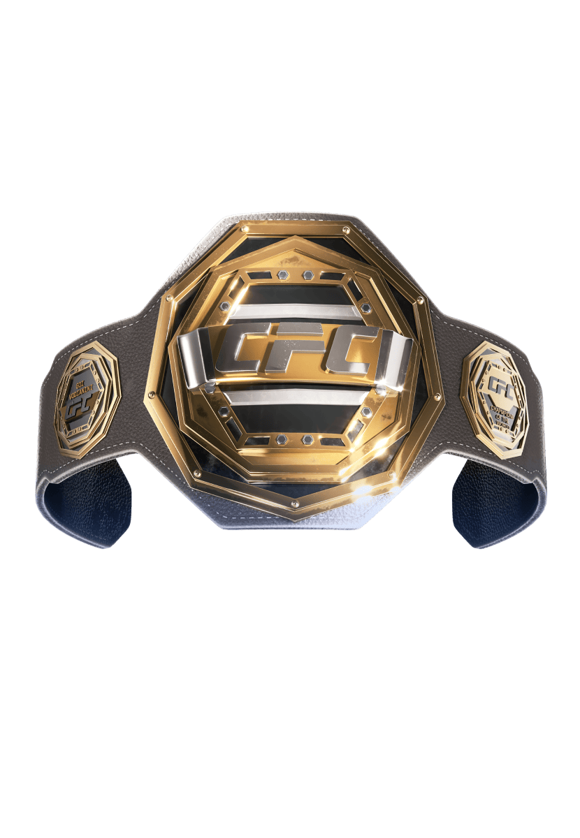 Professional Championship