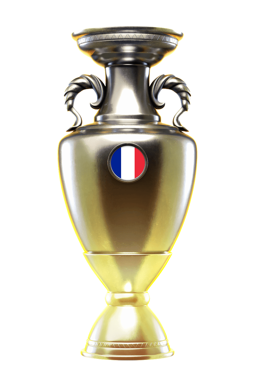 France