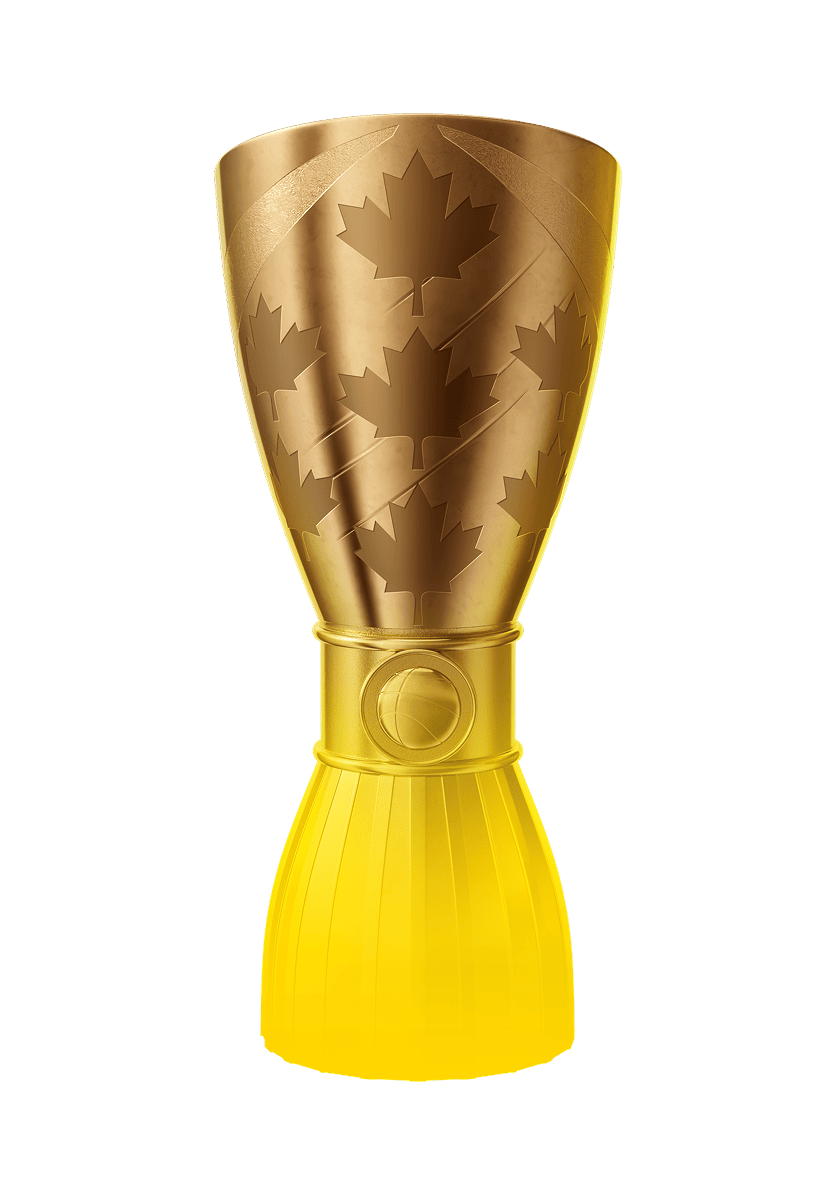 Canadian Championship