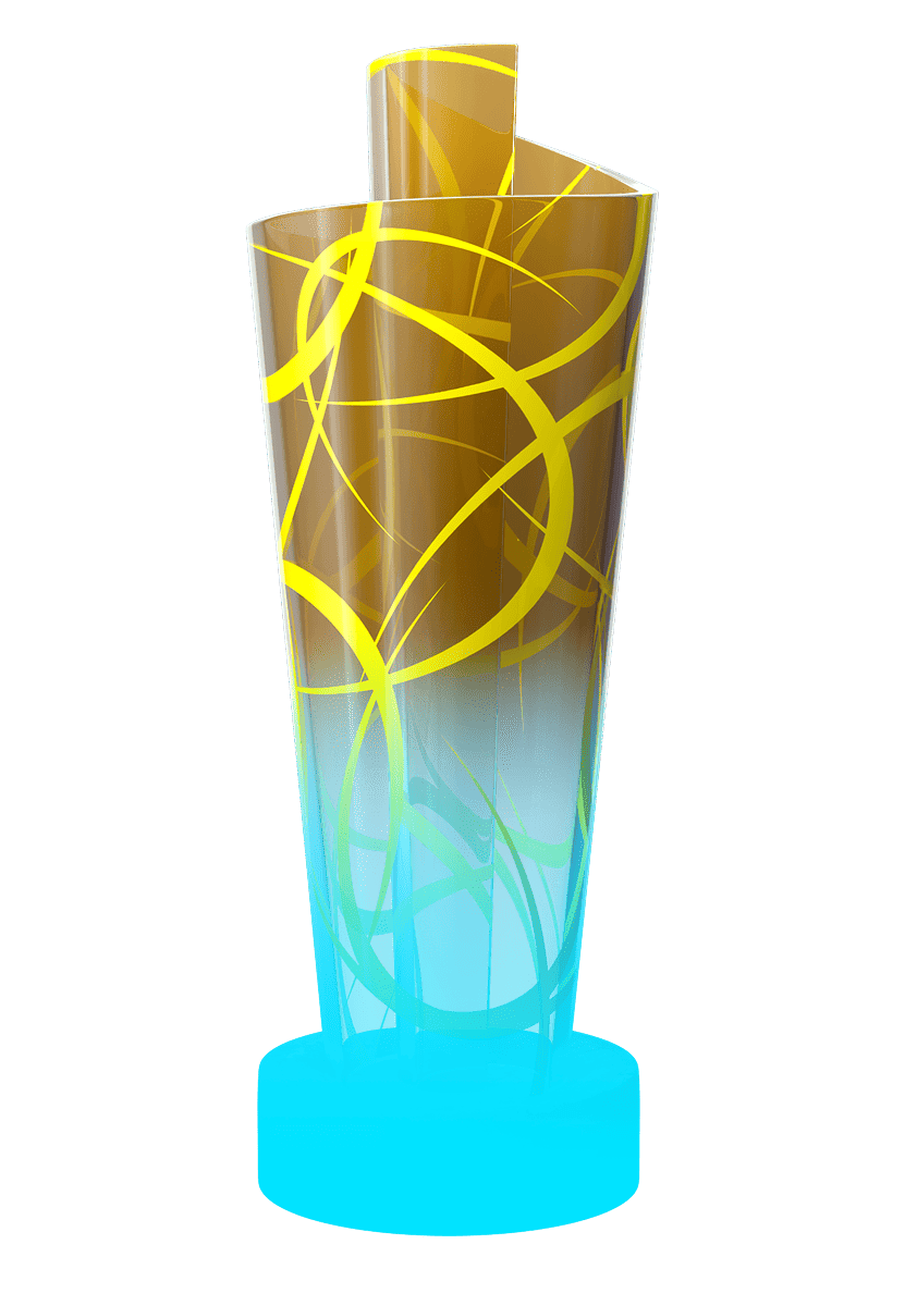 Zwitzerland Championship