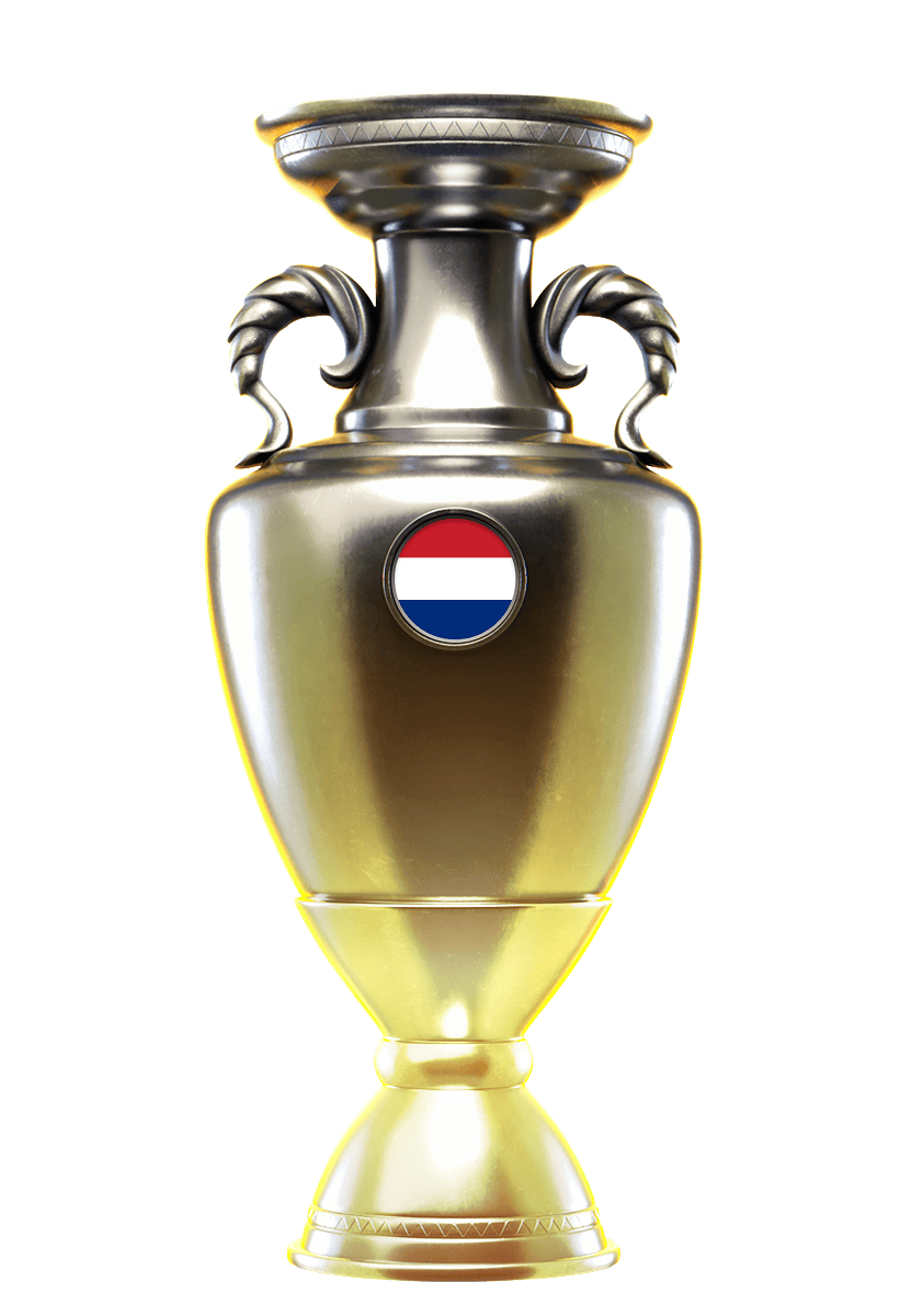 Netherlands