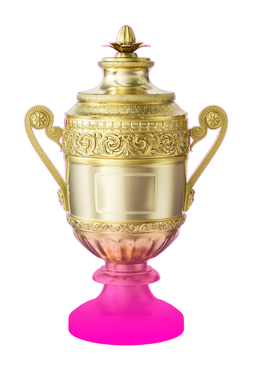 Wimbledon Championship