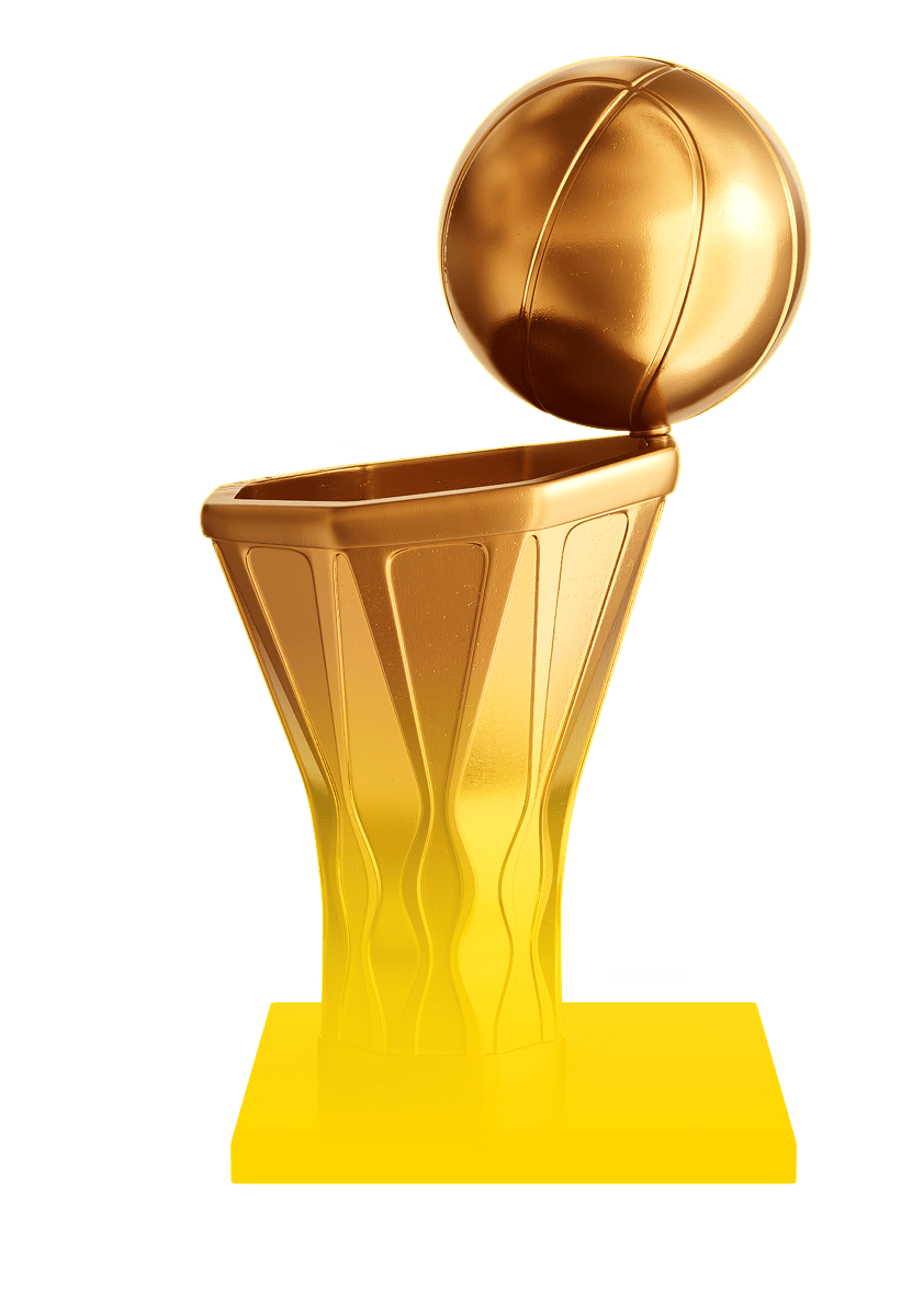 National Championship