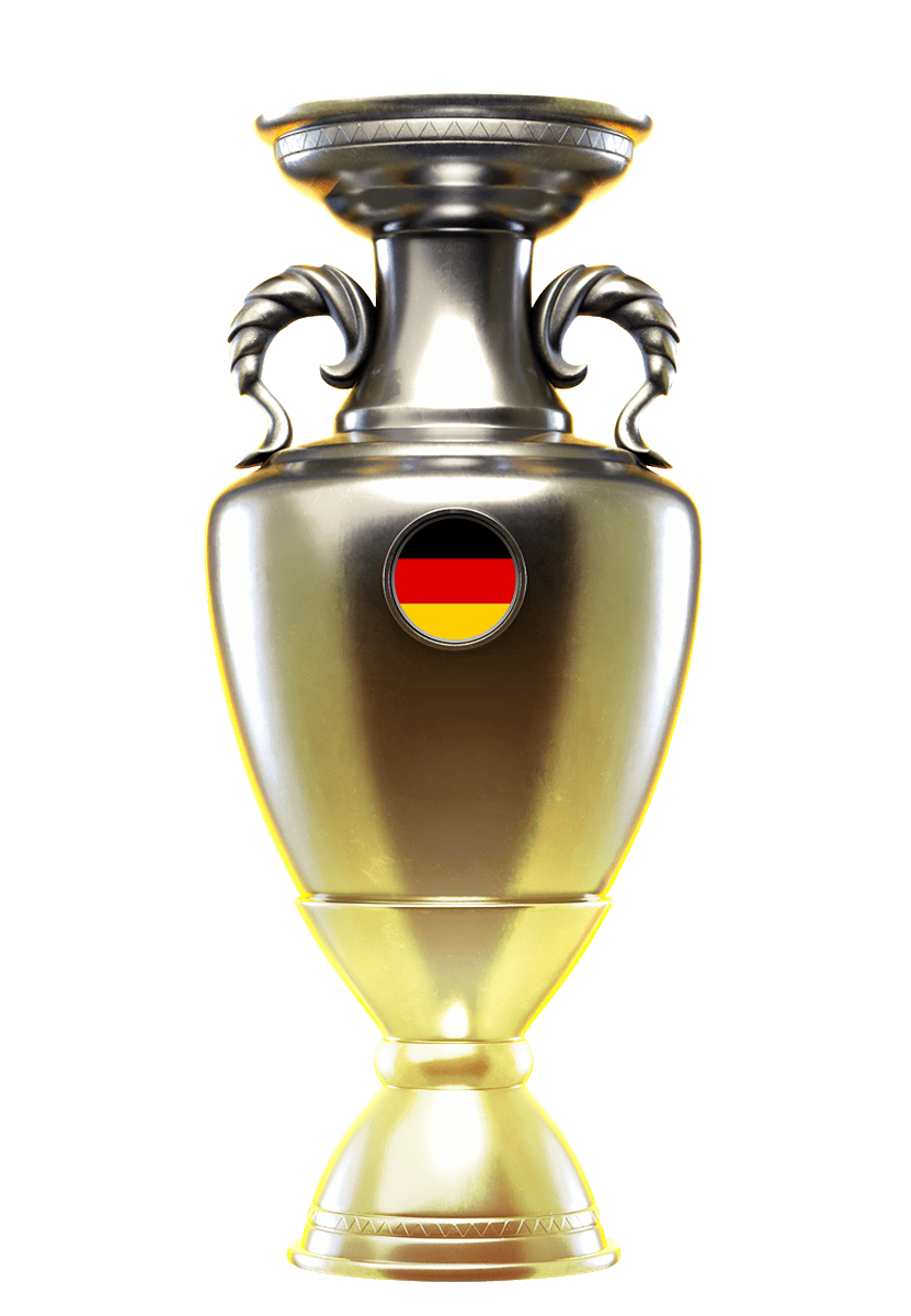 Germany
