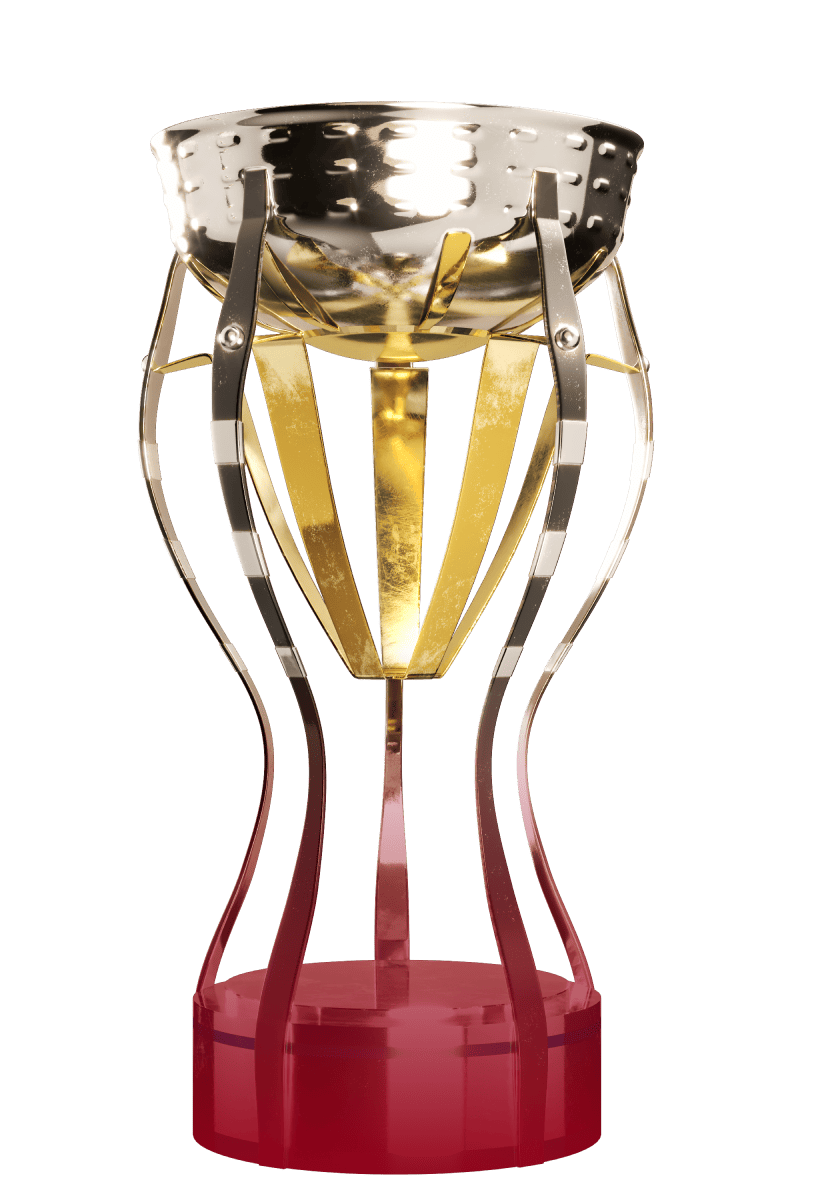 Riviera Championship