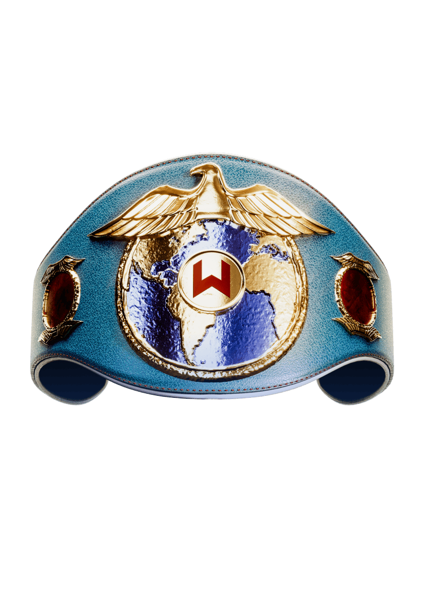World Championship