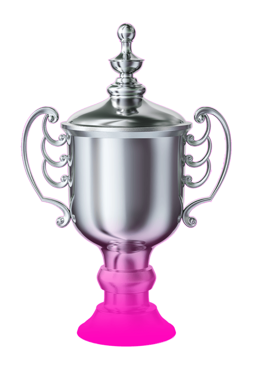 US Open Championship