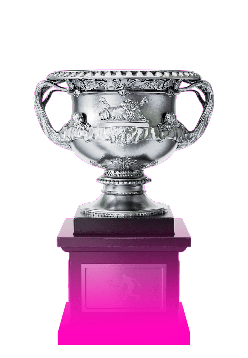 Australian Championship