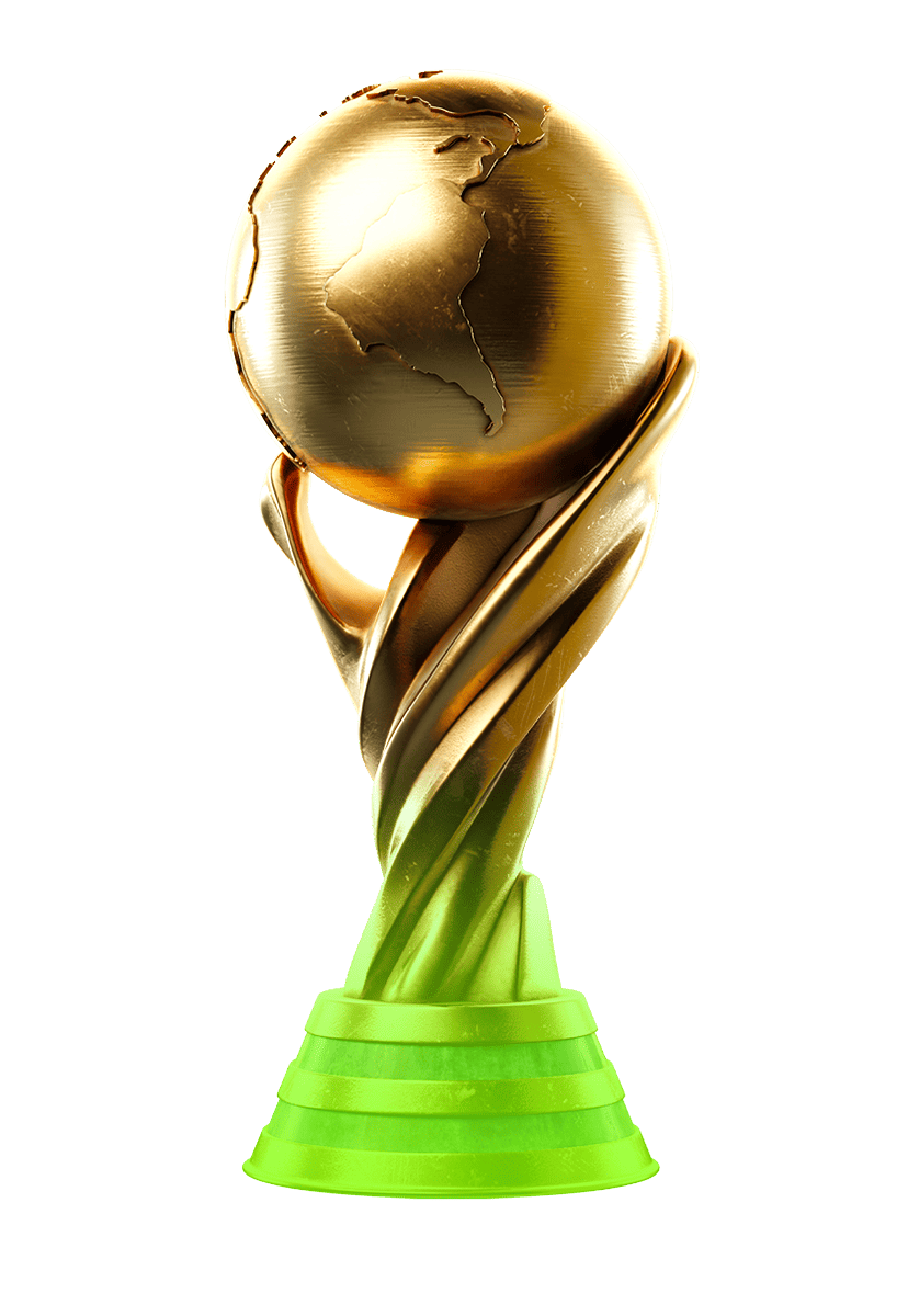 World Championship