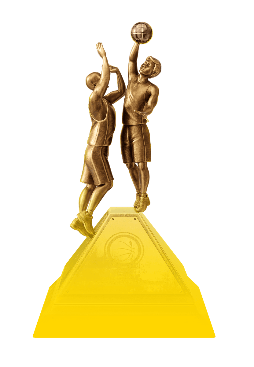 Australian Championship
