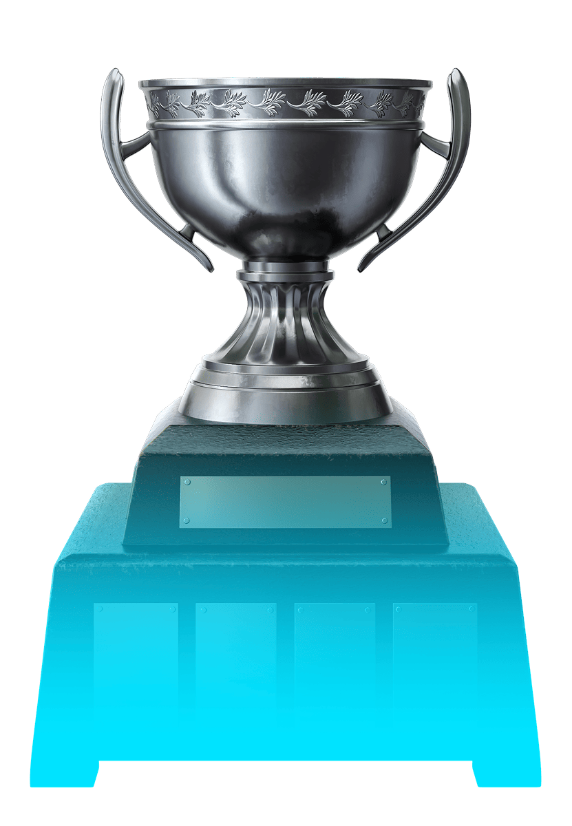 American Championship