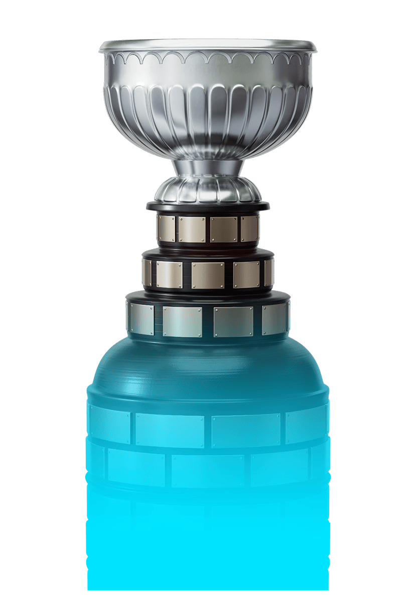 National Championship
