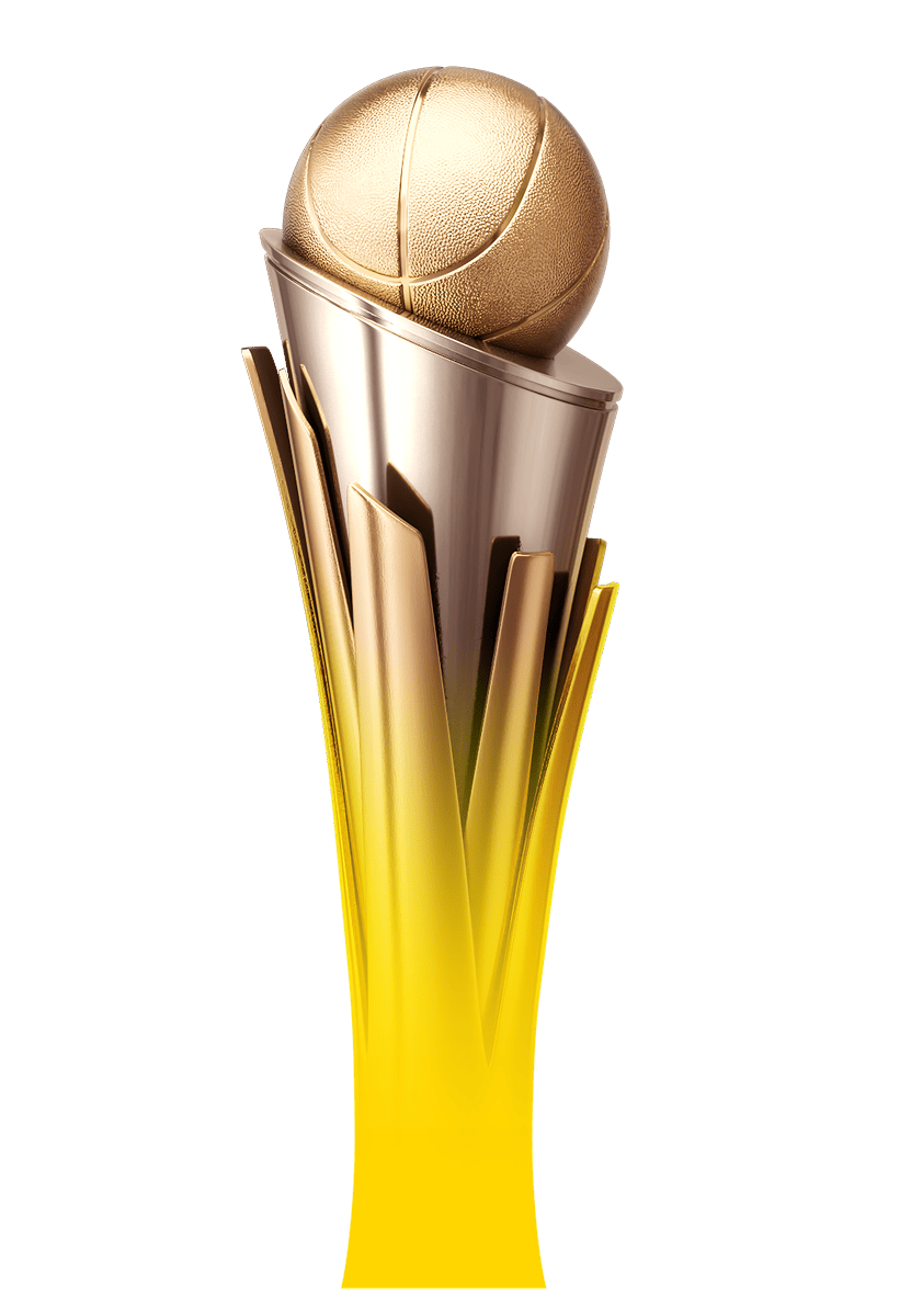 Italian Championship