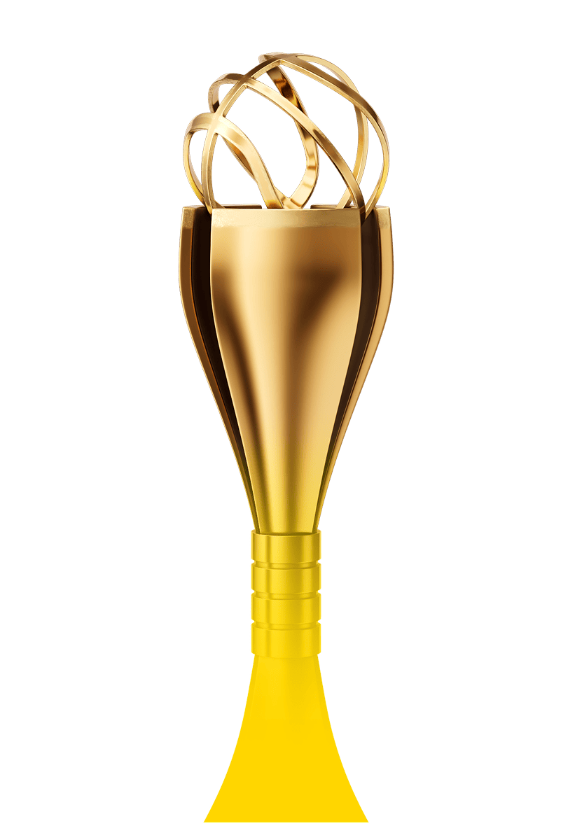 Adriatic Championship
