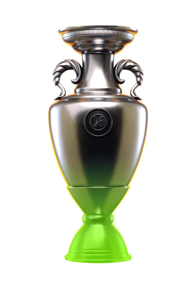 European Championship