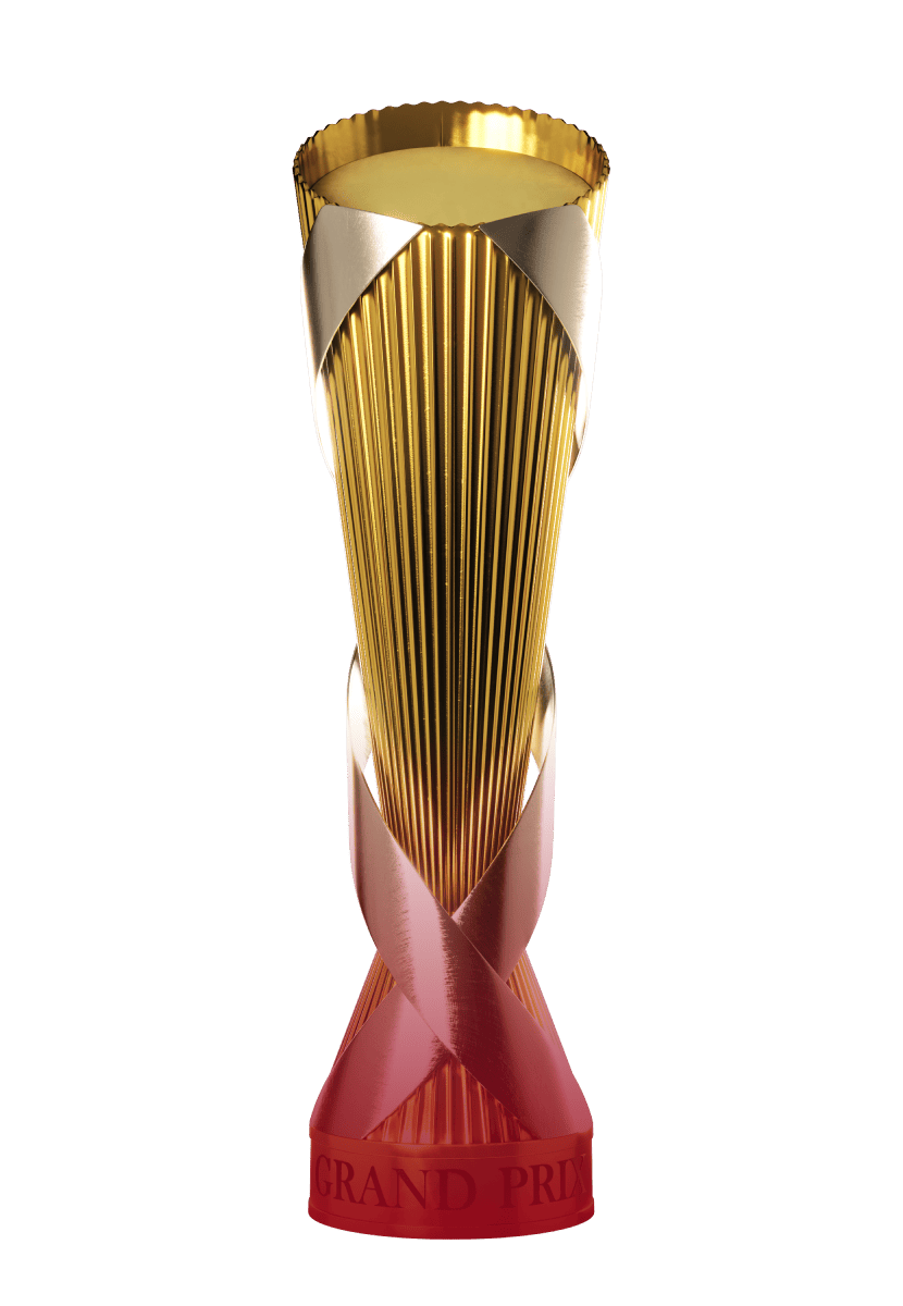 Mediterranean Championship