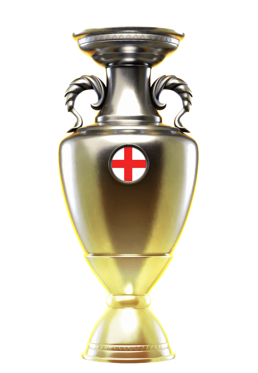 England