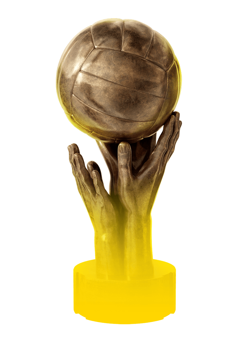 French Championship