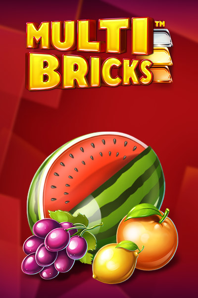 Multi Bricks