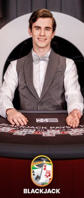 VIP Blackjack Montreal