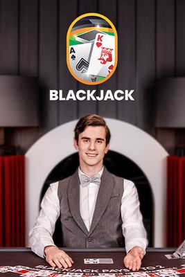VIP Blackjack Montreal