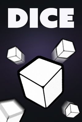 Dice