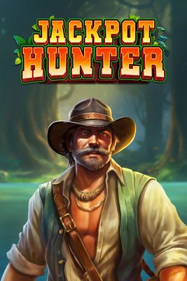 Jackpot Hunter