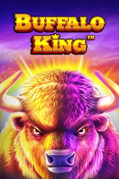 Buffalo King